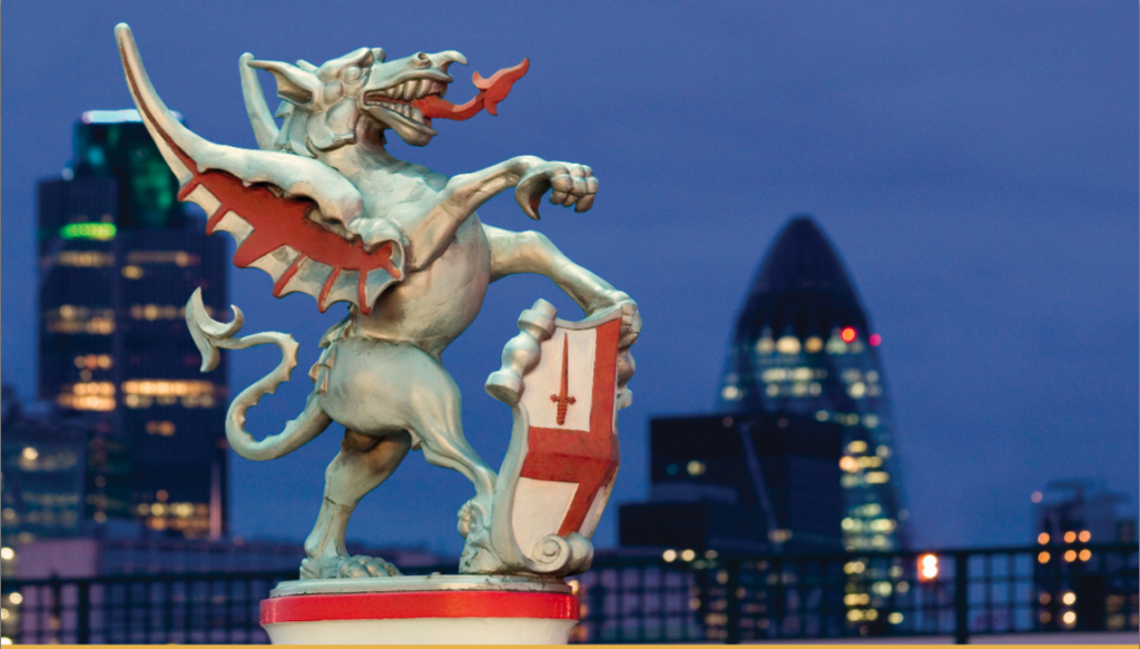 clig city of london investment hy 2020 results london dragon