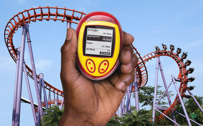 Maynard Paton | [SharePad] Screening For My Next Long-Term Winner ...