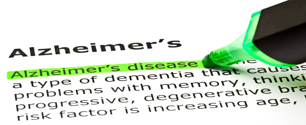 bvxp bioventix hy 2019 results alzheimer's pic from pre diagnostics