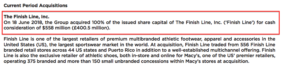 maynard paton q3 2019 portfolio update jd. acquisition details