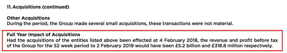 maynard paton q3 2019 portfolio update jd. acquisition details