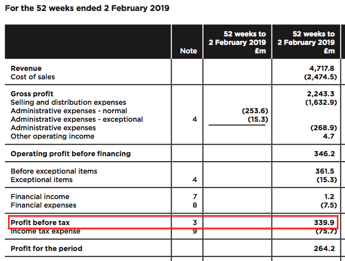 maynard paton q3 2019 portfolio update jd. acquisition details