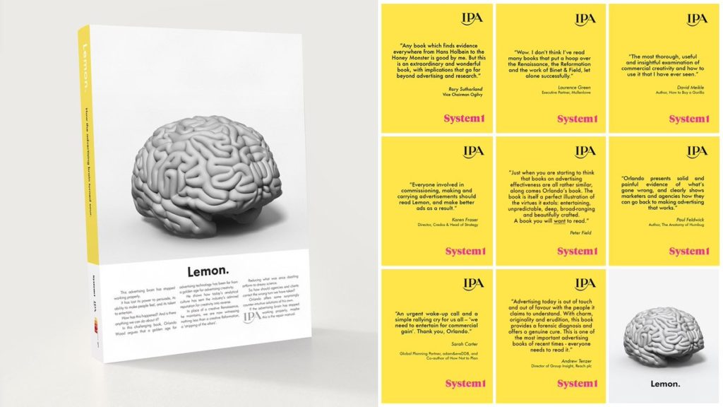 sys1 system1 hy 2020 results lemon book