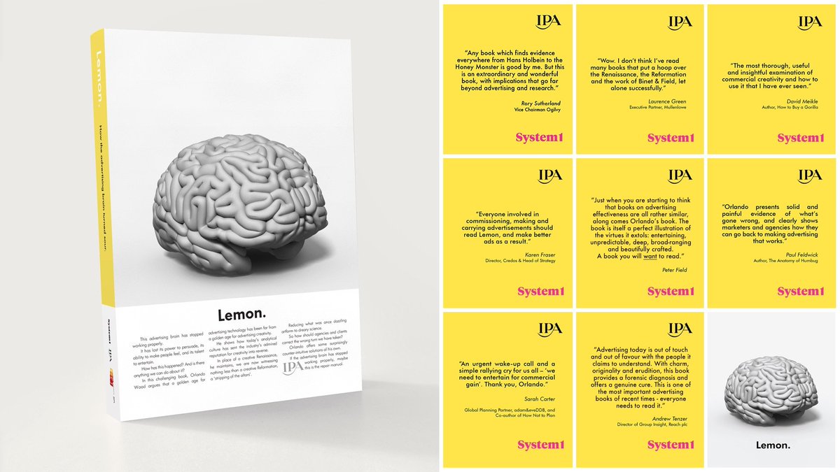 sys1 system1 fy 2020 results lemon book