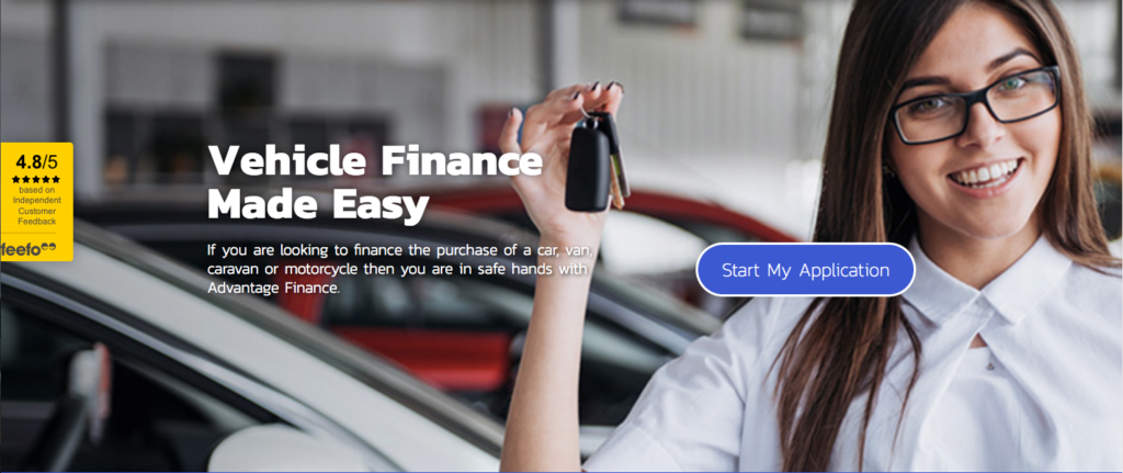 sus s&u fy 2020 results advantage finance website