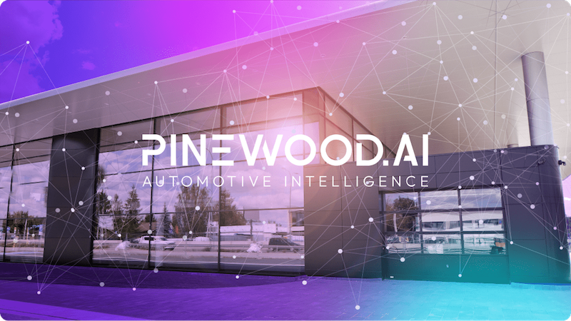 Maynard Paton | [ShareScope] Small-Cap Spotlight Report: PINEWOOD ...