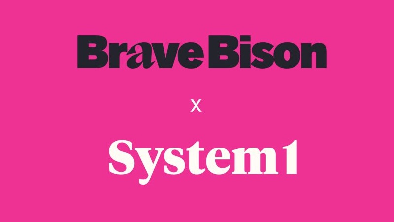 Maynard Paton | [ShareScope] Small-Cap Spotlight Report: BRAVE BISON